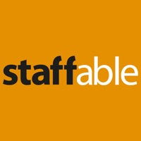 Staffable Relatie App pour PC