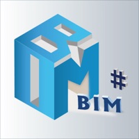 Bim# sur PC