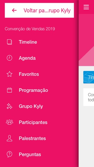 Convenções Grupo Kyly(圖1)-速報App