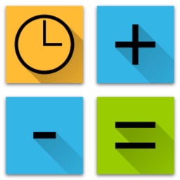 Arithmetic testing