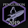 Penguicon'19