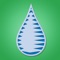 Created by the Groundwater Foundation, the 30by30 challenge app raises awareness of your daily water usage by allowing you to track your daily activity and provides actionable tips to reduce water waste