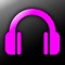 Stream Radio & Music Player