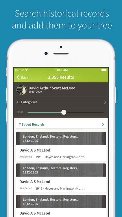 Ancestry screenshot-3