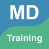 MDtraining