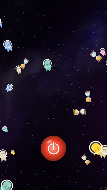 About an Hour screenshot-3