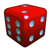 Shared Dice