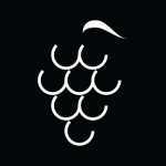 Vintage Wine  Spirits