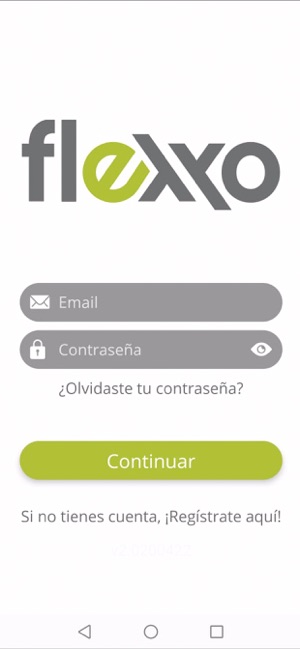 Flexxo(圖1)-速報App