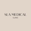 SLA Medical