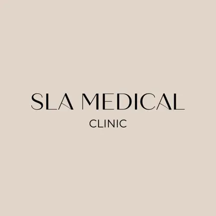SLA Medical Cheats