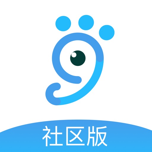 叮当社区APP