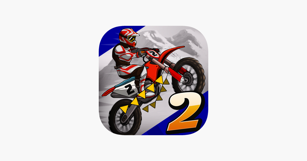 GIOCO MOTOCROSS DA SCARICARE