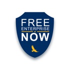 Top 30 Education Apps Like Free Enterprise Now - Best Alternatives