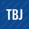 The number 1 source for local business news in Greensboro, High Point, and Winston Salem