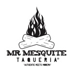 Mr Mesquite Taqueria