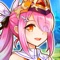 ■始めるなら今がチャンス!お得にゲームを始めよう!■