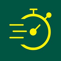 Tristar TimeTracker pour PC