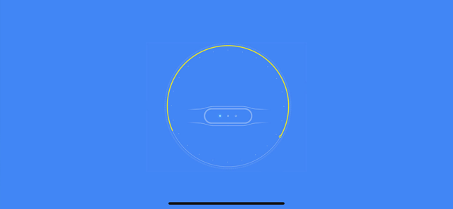 Tools & Mi Band PRO(圖1)-速報App