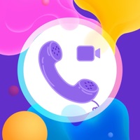Ringme&OnlineTelephone pour PC