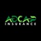 ADCAP BROKERAGE INC specialize in providing a range of property and casualty insurance, such as TLC (UBER, LYFT, JINO, GETT, CAR SERVICE & LUXURY CAR SERVICE), Personal Auto, Home Insurance, Business Insurance, Commercial Building Insurance, Workers Compensation, Disability, etc