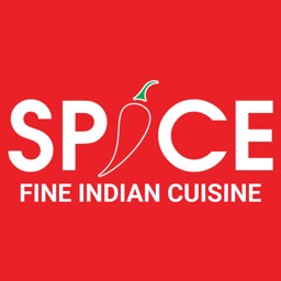 Spice Fine Indian