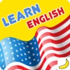 Learn English easily AB