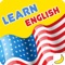 (Learn English easily AB) is a simple and fun way to learn English