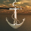 Anchor Watch HD