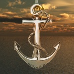 Anchor Watch HD