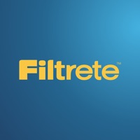Filtrete Smart pour PC