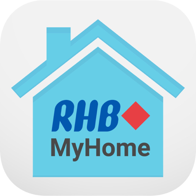 Rhb Myhome App Store Review Aso Revenue Downloads Appfollow