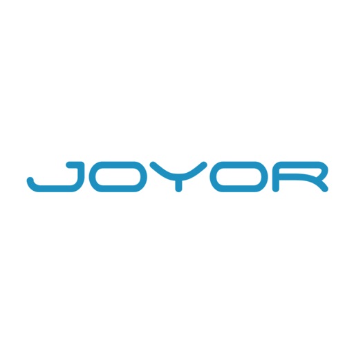 JOYOR