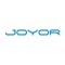 Joyor App, designed for E-Bikes, can show you the status of your vehicle any time