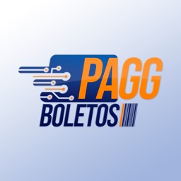 PaggBoletos App