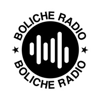 BolicheRadio