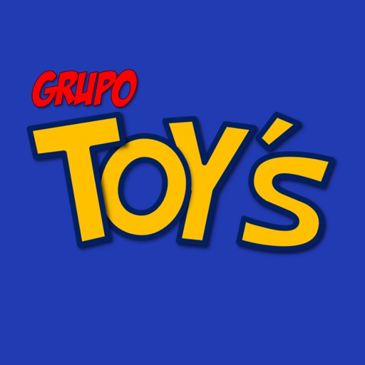 Grupo Toy's