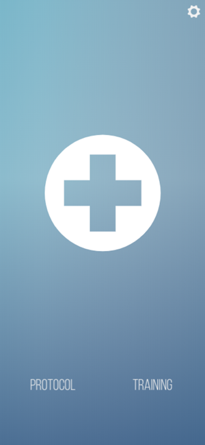 UN Buddy First Aid(圖1)-速報App