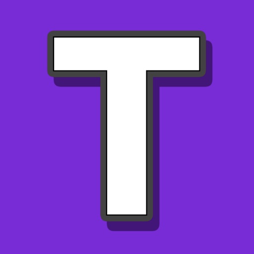 TruTouch