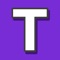 TruTouch provides convenient, one-touch access to all sorts of information about Truman State University, Missouri's premier public university for the liberal arts and sciences