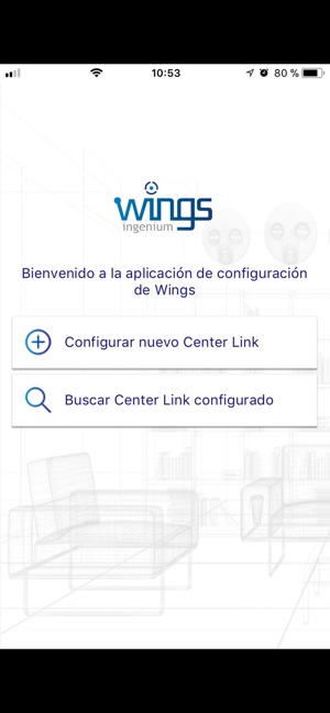 Wings