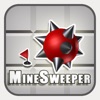 Classic Minesweeper :)