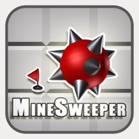 Classic Minesweeper :) apk