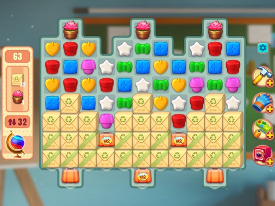 【图】Jane’s story: design adventure(截图3)