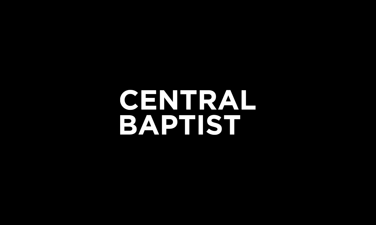 Central Baptist - Jonesboro