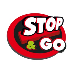 Stop&Go