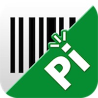 Pittaly sur PC