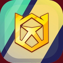 竞技宝-聆听猜想