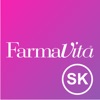 FarmaVitaSK