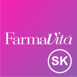 FarmaVitaSK